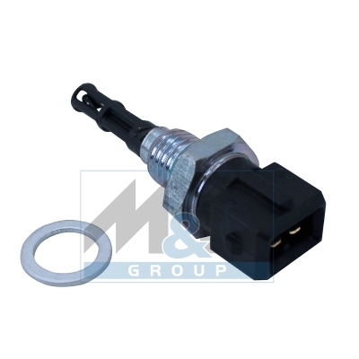 Sensor, Ansauglufttemperatur
