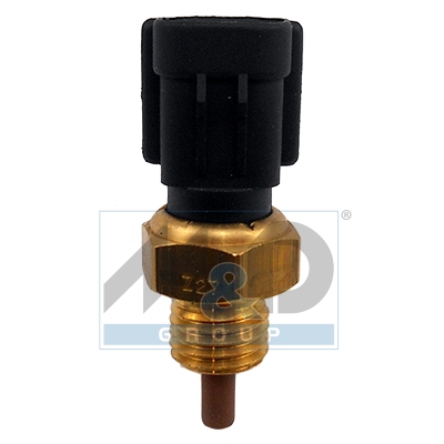 Sensor, Ansauglufttemperatur