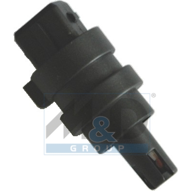 Sensor, Ansauglufttemperatur