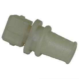 Sensor, Ansauglufttemperatur