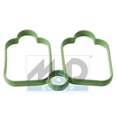 Dichtung, Ansaugkrümmer