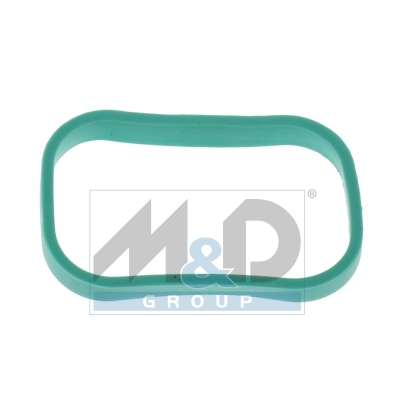 Dichtung, Ansaugkrümmer