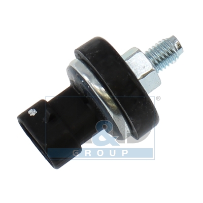 Sensor, Fahrpedalstellung