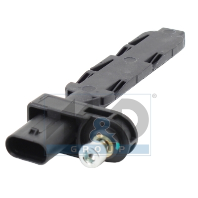 Sensor, Geschwindigkeit