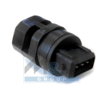 Sensor, Geschwindigkeit/Drehzahl