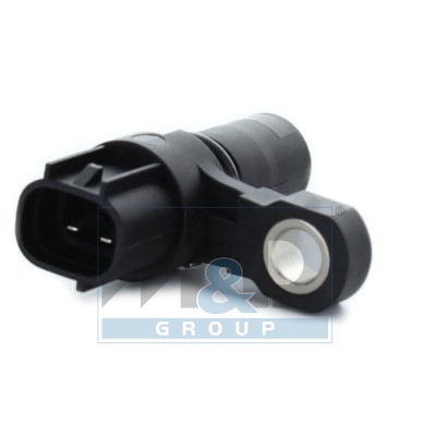 Sensor, Geschwindigkeit/Drehzahl