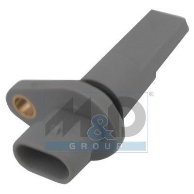 Sensor, Geschwindigkeit/Drehzahl