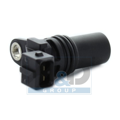 Sensor, Geschwindigkeit/Drehzahl