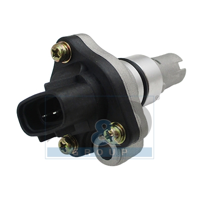 Sensor, Geschwindigkeit/Drehzahl