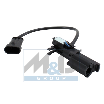 Sensor, Getriebeposition (Automatikgetriebe)