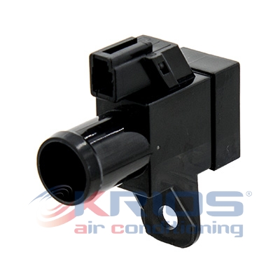 Sensor, Innenraumtemperatur