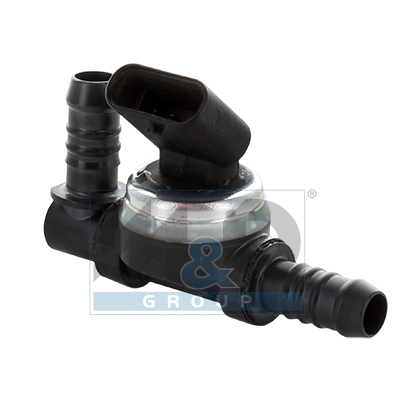 Sensor, Kraftstoffdruck