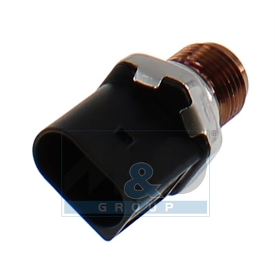 Sensor, Kraftstoffdruck
