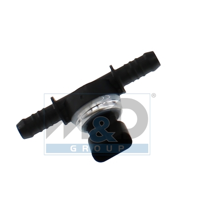 Sensor, Kraftstoffdruck