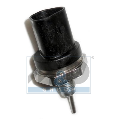 Sensor, Kraftstoffdruck