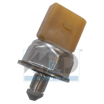 Sensor, Kraftstoffdruck