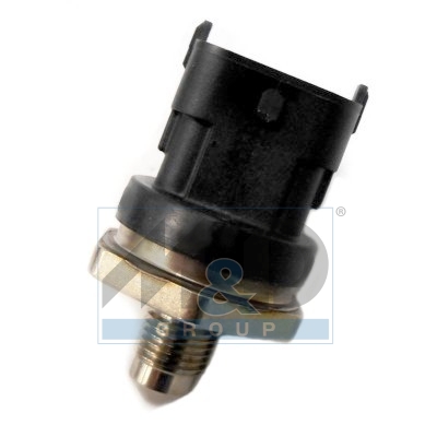 Sensor, Kraftstoffdruck