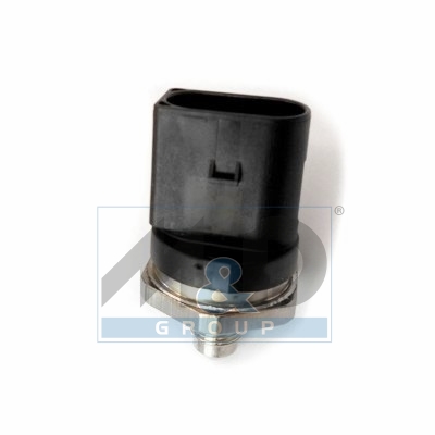 Sensor, Kraftstoffdruck
