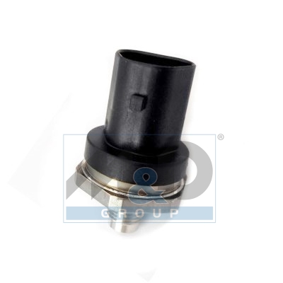 Sensor, Kraftstoffdruck