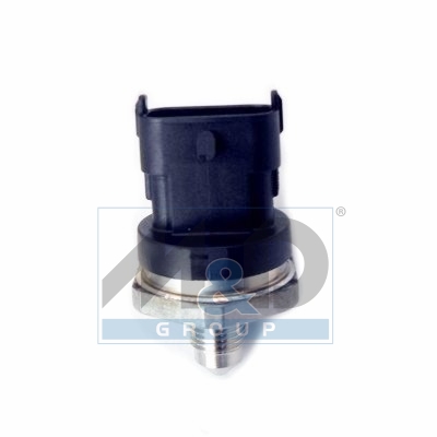 Sensor, Kraftstoffdruck
