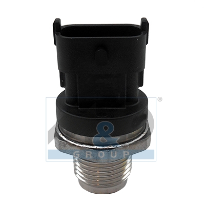 Sensor, Kraftstoffdruck