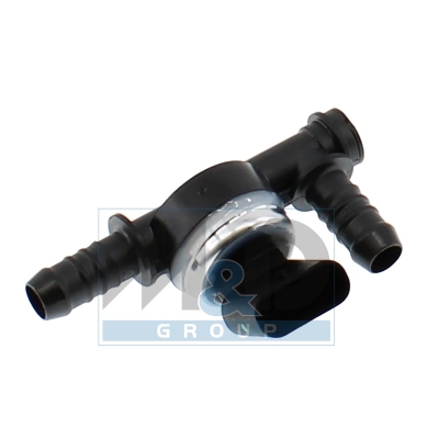 Sensor, Kraftstoffdruck