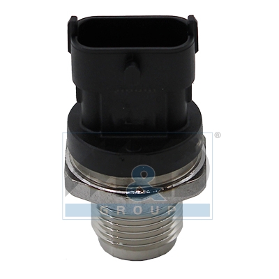 Sensor, Kraftstoffdruck