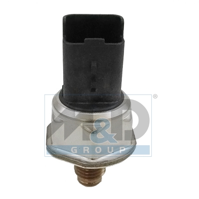Sensor, Kraftstoffdruck