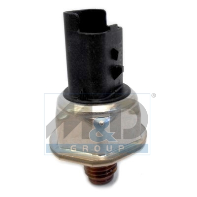 Sensor, Kraftstoffdruck