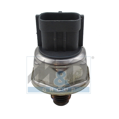 Sensor, Kraftstoffdruck