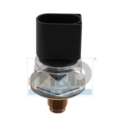 Sensor, Kraftstoffdruck