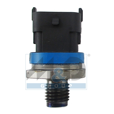 Sensor, Kraftstoffdruck