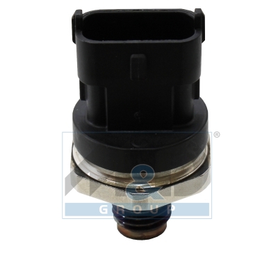 Sensor, Kraftstoffdruck