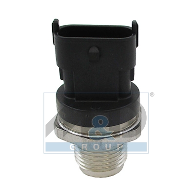 Sensor, Kraftstoffdruck