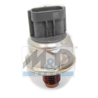 Sensor, Kraftstoffdruck
