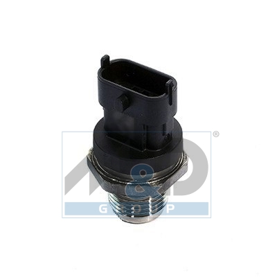 Sensor, Kraftstoffdruck