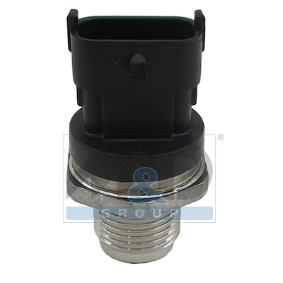 Sensor, Kraftstoffdruck