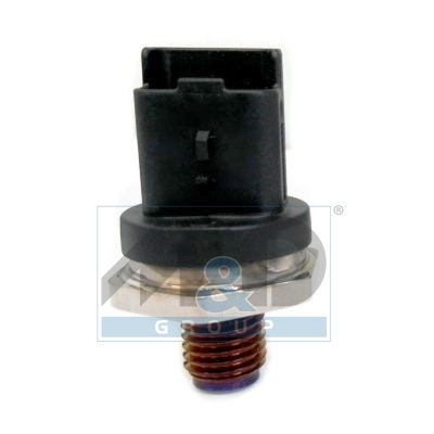 Sensor, Kraftstoffdruck
