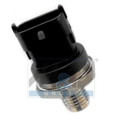 Sensor, Kraftstoffdruck