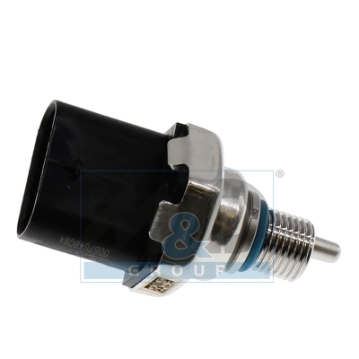 Sensor, Kraftstoffdruck
