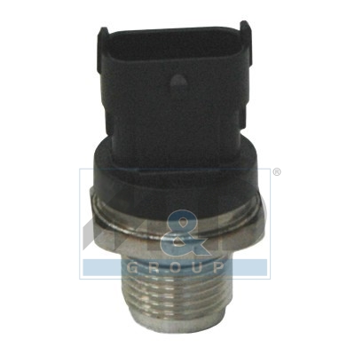 Sensor, Kraftstoffdruck