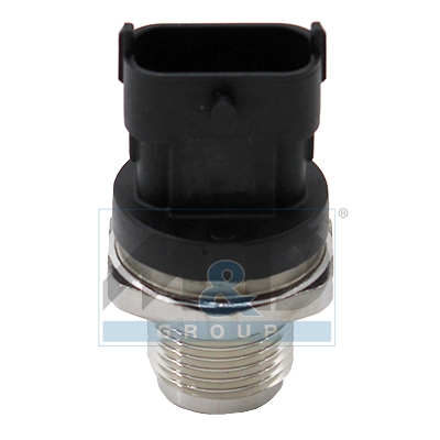 Sensor, Kraftstoffdruck