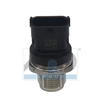 Sensor, Kraftstoffdruck