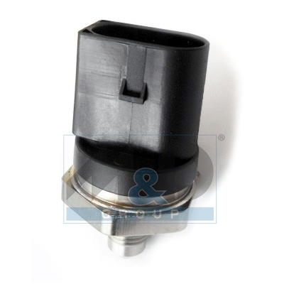 Sensor, Kraftstoffdruck