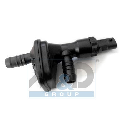 Sensor, Kraftstofftemperatur