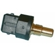 Sensor, Kraftstofftemperatur