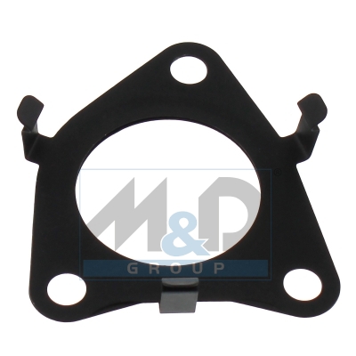 Dichtung, Leitung AGR-Ventil