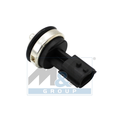 Sensor, Kühlmitteltemperatur