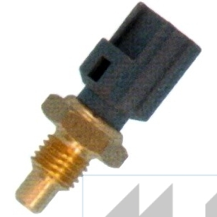 Sensor, Kühlmitteltemperatur