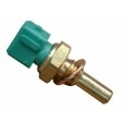 Sensor, Kühlmitteltemperatur